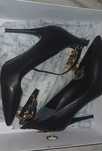 Официални обувки Guess