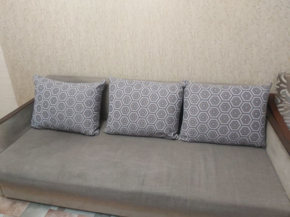 Диван производство Белоруссия