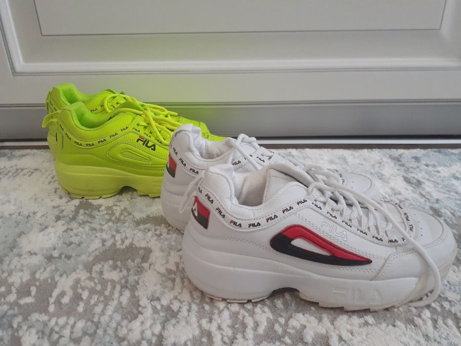 Продам красовки,зимнии сапоги ,сандали и тд