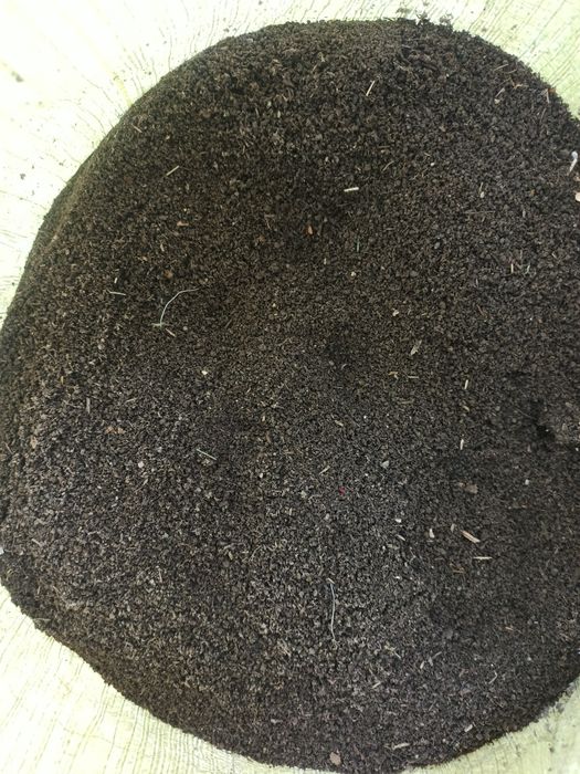 Assalomu alaykum sifatli biogumus sotiladi