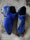 Ghete fotbal ...