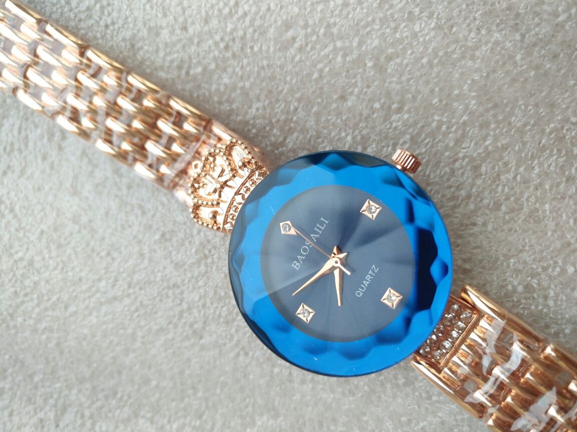 Женские часы baosaili подарок