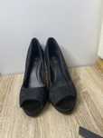 Pantofi cu toc marimea 37