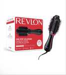 Електрическа четка Revlon