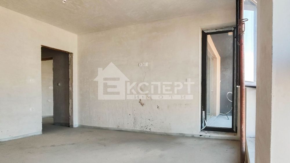 Продава се Двустаен апартамент в Пловдив, Христо Смирненски - 87 кв.м за 1398 €/кв.м - Снимка #10