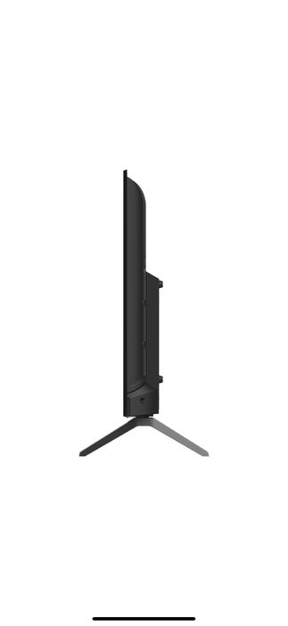 Televizor 99 cm Horizon