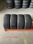 Anvelope iarna 255/35/19 Dunlop Winter Sport 3D 255 35 19 R19