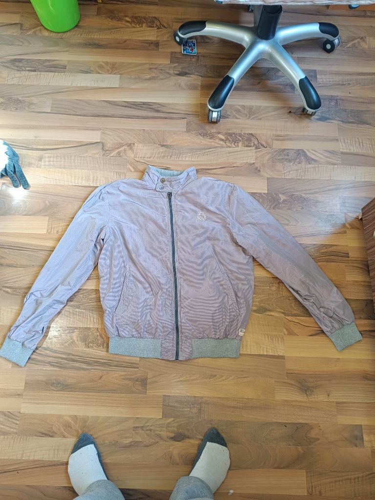 Продавам яке no excess