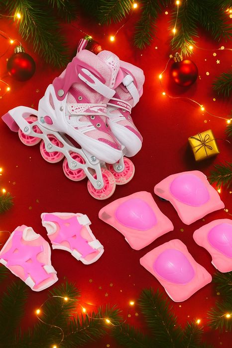 Новогодняя продажа!