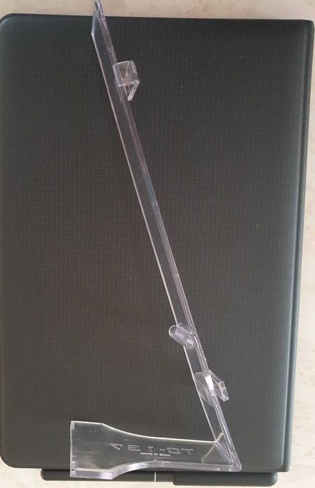 Стойки часовници или бижута