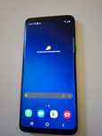 Samsung galaxy s9