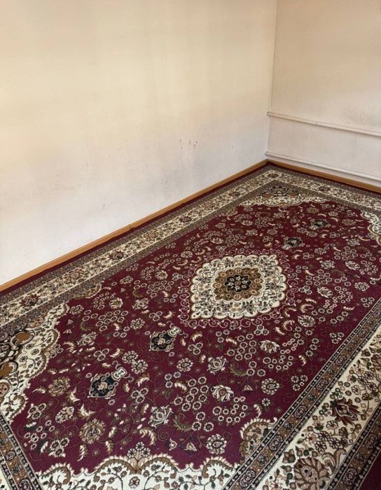 5 ком аренда дома Куйлик