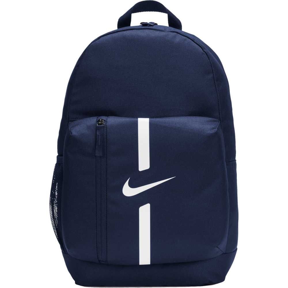 Rucsac Nike Academy 21 - rucsac original - ghiozdan scoala