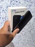 Samsung A34 8/128Gb
