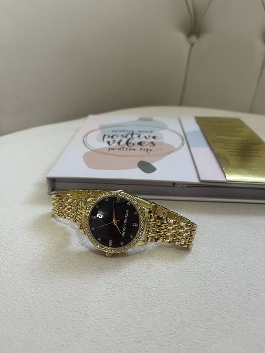 Ceas dama michael kors