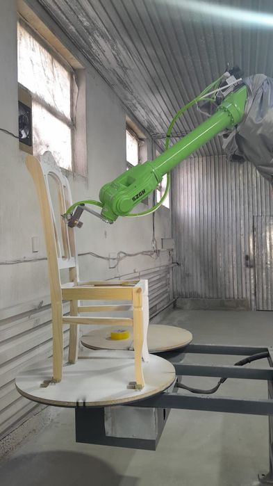 Ремонт станков, настройка, ЧПУ, диагностика, пусконаладочные работы