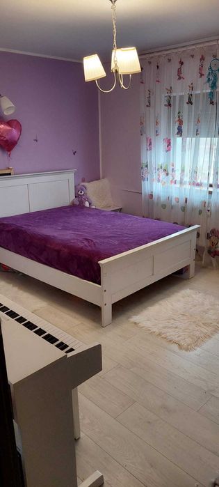 2 camere 13 septembrie/Petre Ispirescu