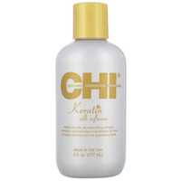 Шампунь USA 1л- CHI Keratin Reconstructing Shampoo восстановления воло