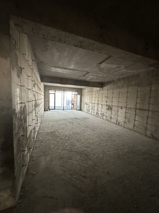 Yakkasaroy tumani SeulMun Riverside