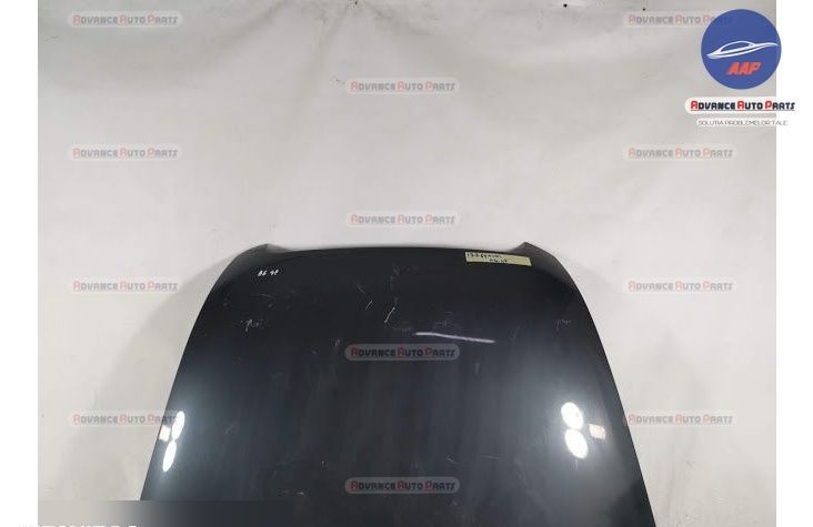 Оригинален преден капак Ауди А6 / Audi A6 4F/C6 комби 5-врати OEM