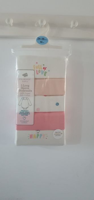 Body-uri mâneci lungi