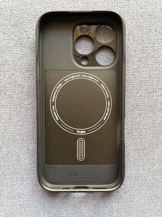 Apple iPhone 16 Pro Black Titanium 512 GB