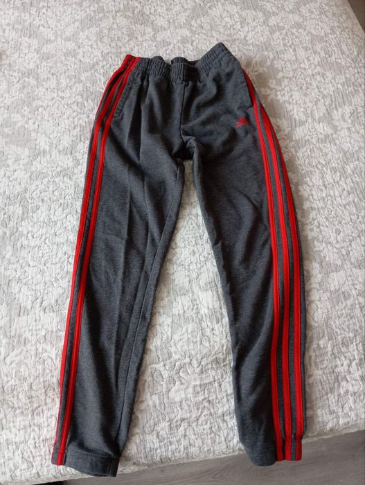 Детски спортен комплект