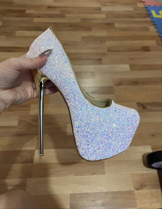 Токчета 36 номер