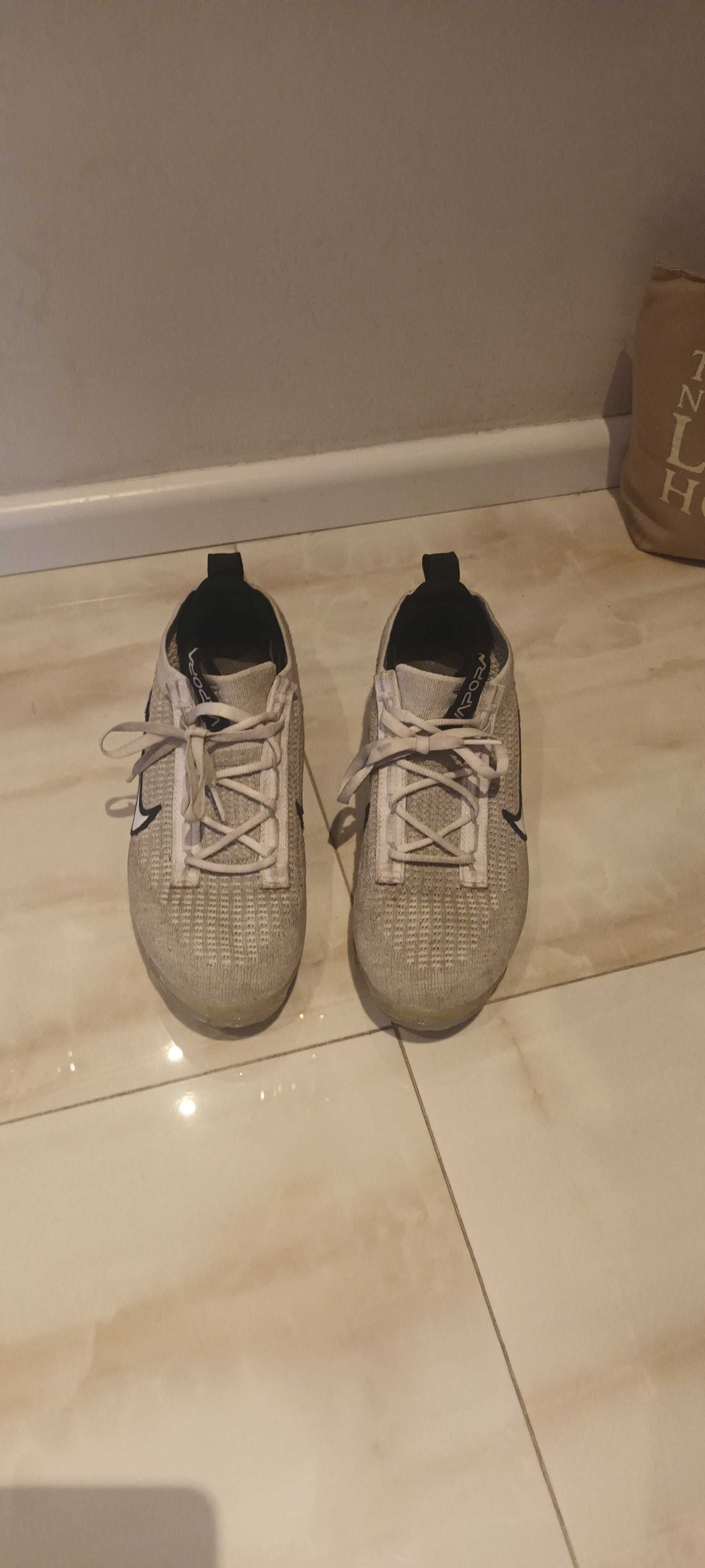 Nike Air VaporMax 2021 FK