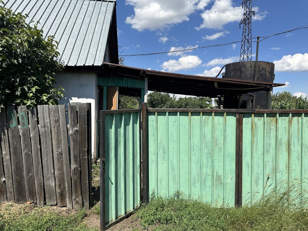 СРОЧНО Продам дачу грп Энтузиаст