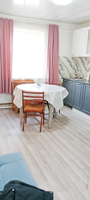 Посуточно дом. Вай фай