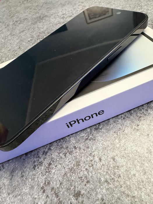 iphone 14 pro max 256 gb