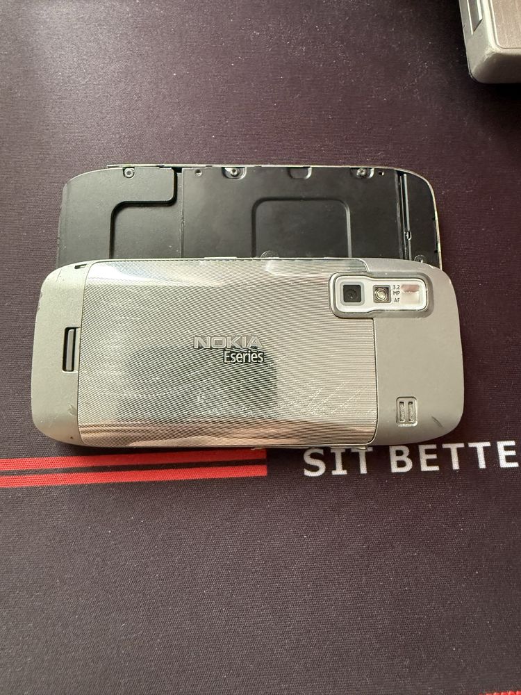 Nokia e75 original