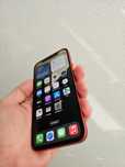 iPhone  12, 128 GB, impecabil, neverlock, Garantie.