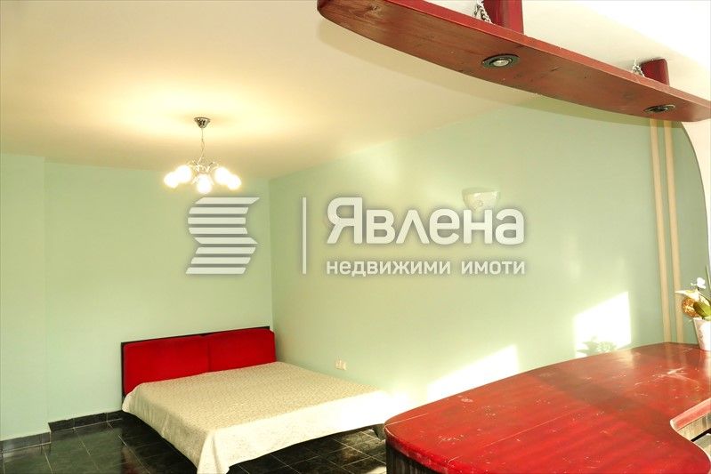 Продава се Едностаен апартамент в София, Слатина - 45 кв.м за 2223 €/кв.м - Снимка #2