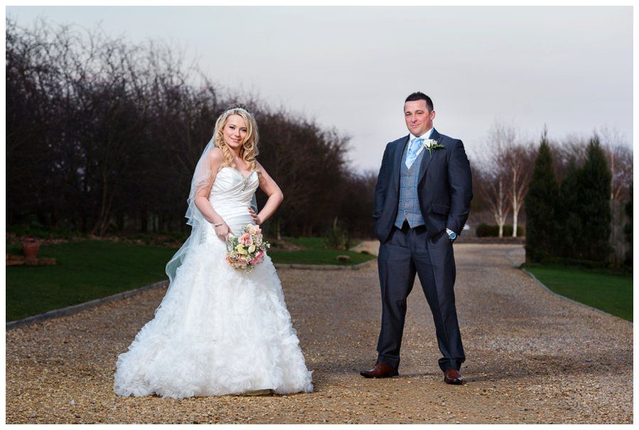 Organizari Evenimente foto video drona  dj ursitoare animatoare