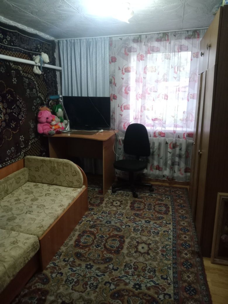 Пущу на квартиру девушек студенток