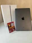 Ipad 7 32gb Amanet BKG