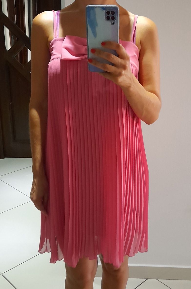 Rochie Twin-Set Simona Barbieri