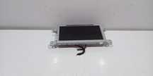 Display navigatie 8T0919604 Audi A5 8T [2007 - 2011]