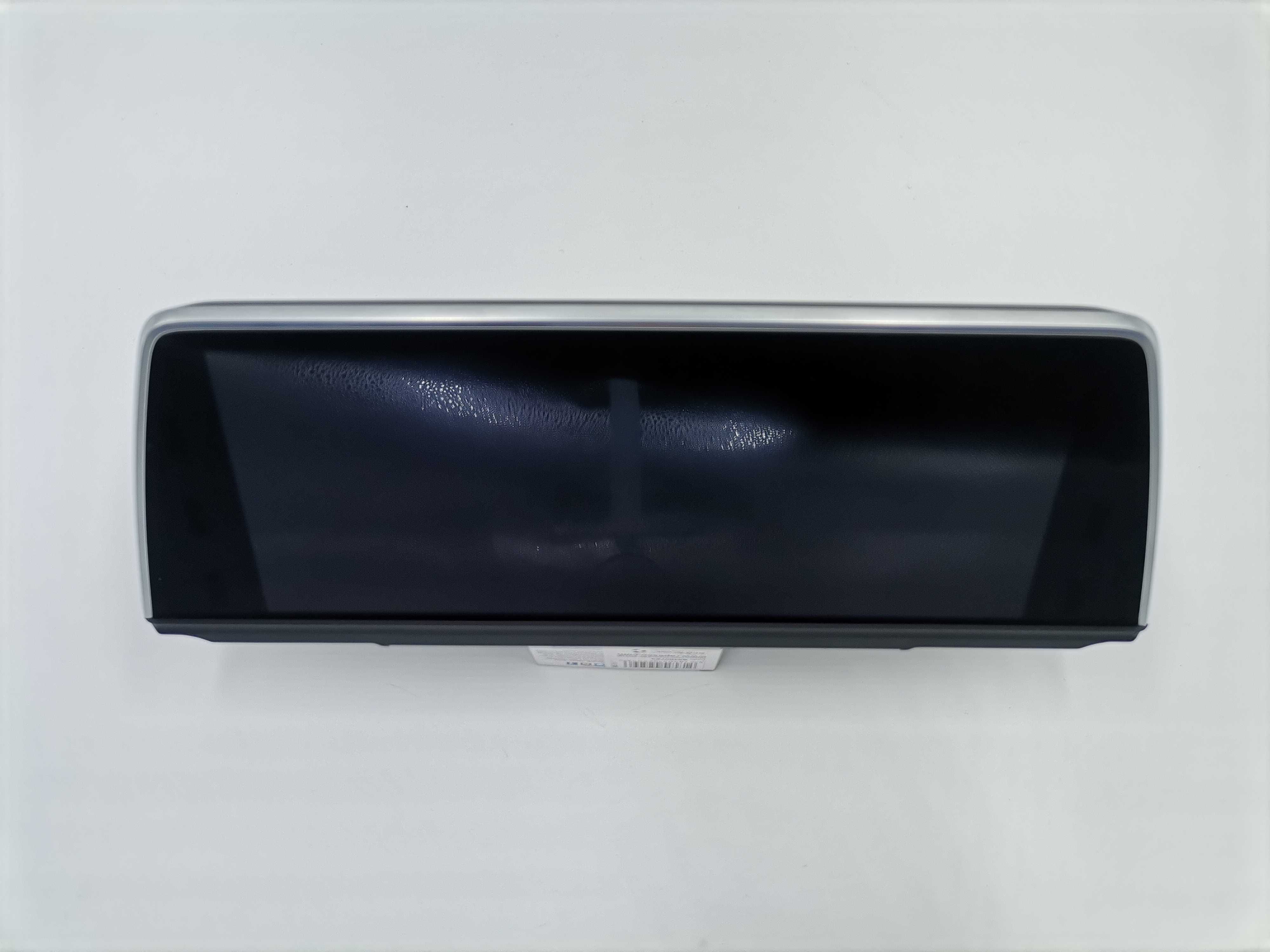 Като Нов Борд Монитор Екран MGU Touch Screen BMW G11 G12 Lci 9826393