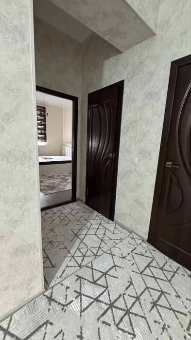 Президент коше , 3 магазин , чопар пицца, feedUP , касында Центр уй са