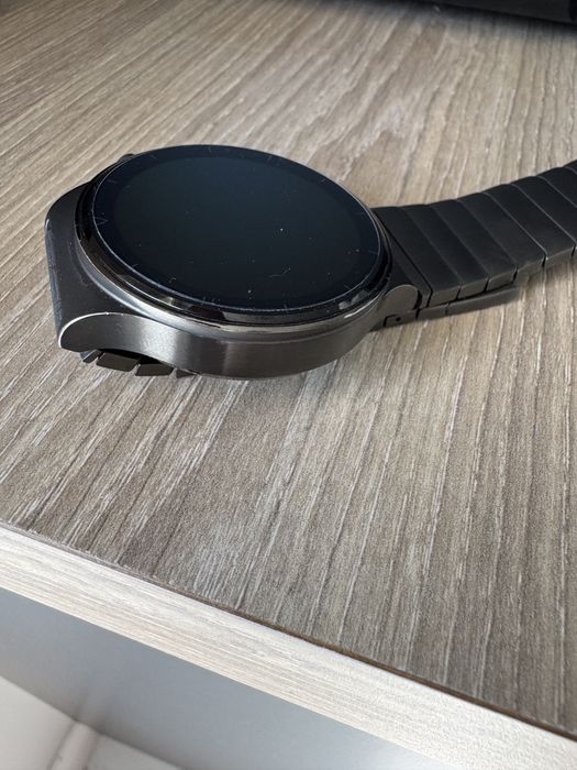 Huawei Watch 2 pro