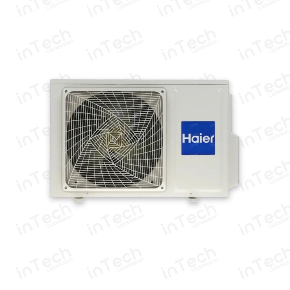 HAIER AS12IDHHRA-G1 Konditsioneri Arzon narxda Sotiladi DC Inverter