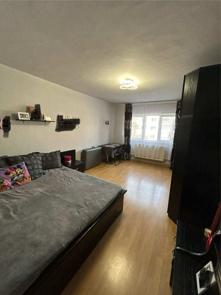 Apartament de vânzare