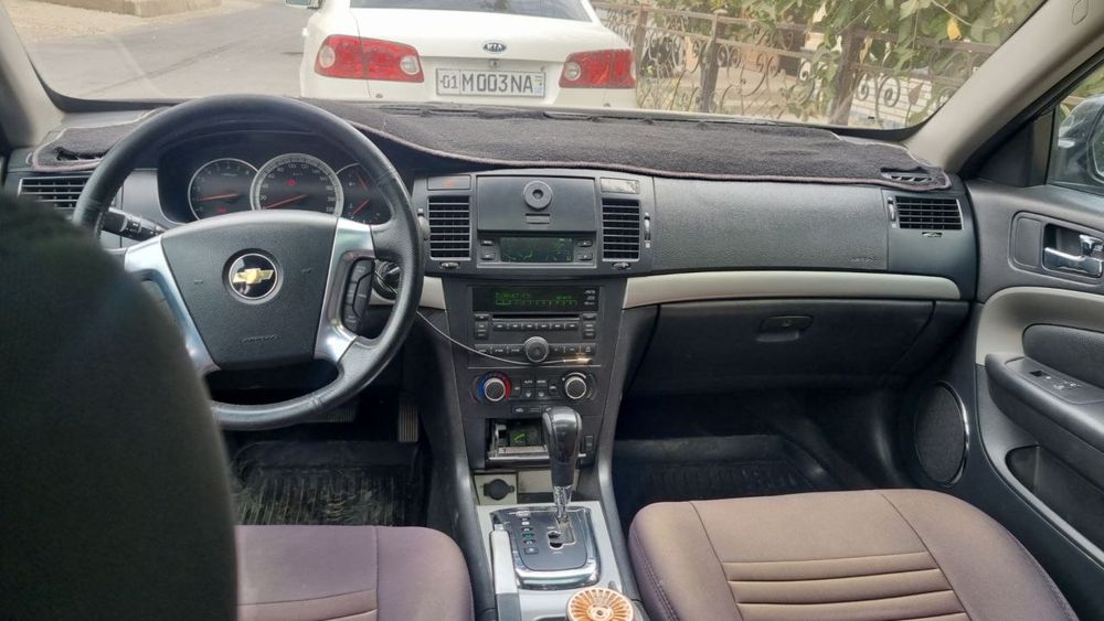 Epika 2008 narxi 5300