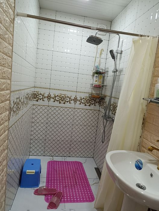 Уй Сотилади. Дом Продается