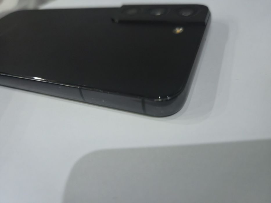 S22 128gb 8gb ram