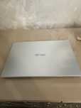 Laptop Asus I7 8th Gen Nou