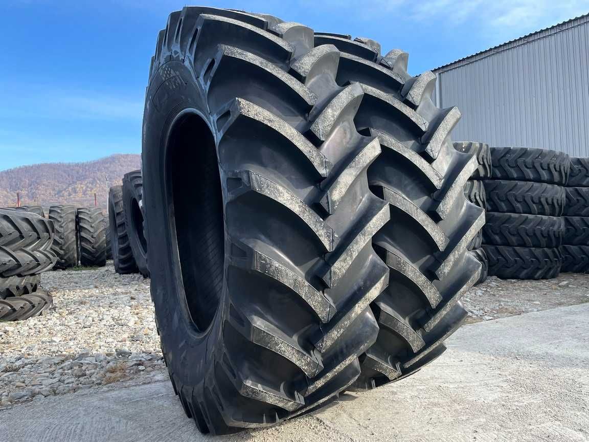 cauciucuri agricole 20.8-38 16PLY OCAZIE 520/85r38